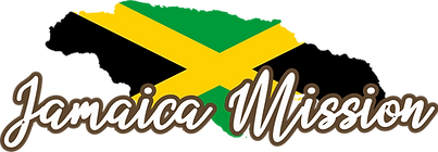 jamaica.png