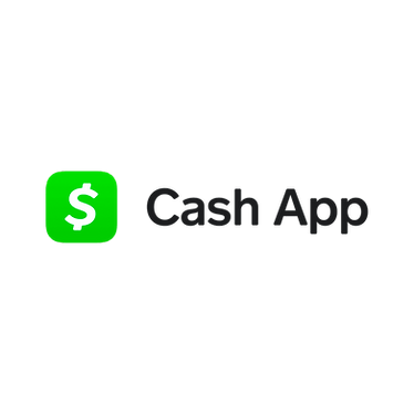 logotype.png