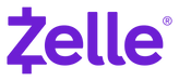Zelle-logo-no-tagline-RGB-purple.png