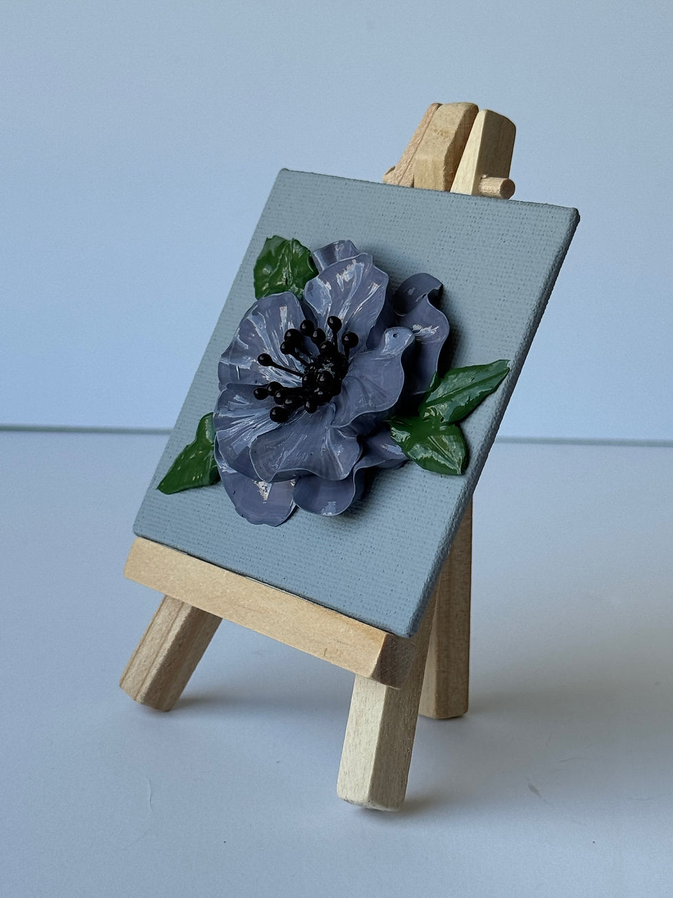 Thumbnail: Deborah Mini