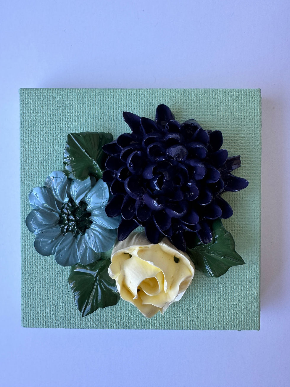 Thumbnail: Piper Mini