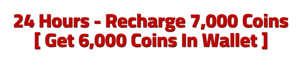 24-Hours-Recharge-7-000-Coin-9-3-2025.png