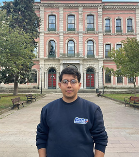 Genç Yatırımcılar Kulübü Kaan Buldukoğlu.jpeg