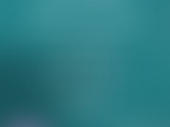 white text on teal background: repetition is something one should embrace in one's rhetoric and avoid in one's writing