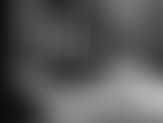 The missing link in your copy: client benefits