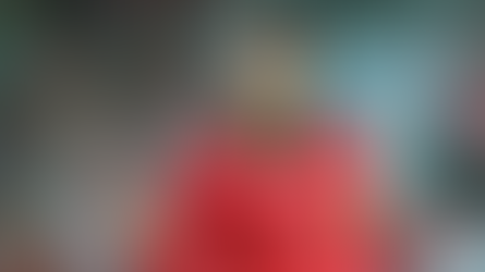 아시안커넥트 해외배팅사이트 : 실시간 라이브배팅 알아보기