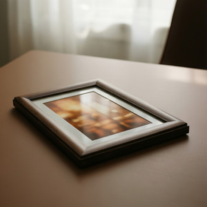 Custom Photo Service