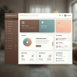 St. Tristan Connections Portal