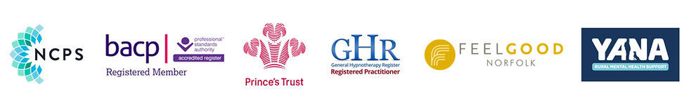 Sam Grainger Counselling logos 1200 x 200.png