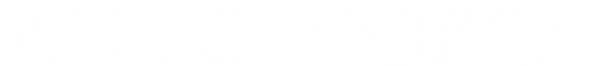 anto morra logo white.png
