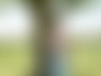 Sam Grainger integrative counsellor