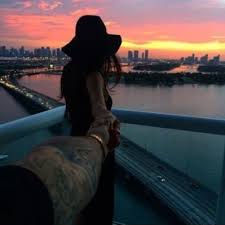 te ter