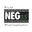 Writer: NEG35 FILM PHOTOGRAPHY