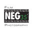 Writer: NEG35 FILM PHOTOGRAPHY