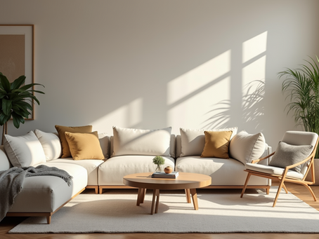 Top Tips for Selling Your Home Quickly