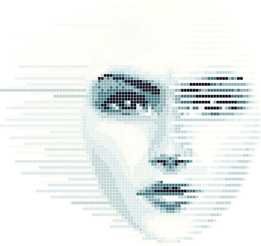 digital-face-vector.jpeg