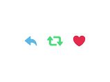 twitter-like-icon-18_edited.png