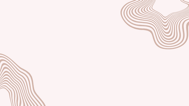Untitled design (4).png