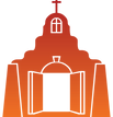 Hispanic-opendoor-logo-MNA.png