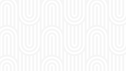 light-curved-line-pattern-MNA-01.png