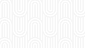 light-curved-line-pattern-MNA-01.png