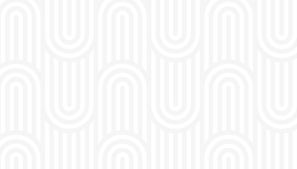 light-curved-line-pattern-MNA-01.png
