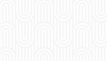 light-curved-line-pattern-MNA-01.png