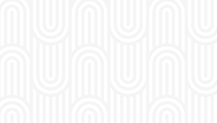 light-curved-line-pattern-MNA-01.png