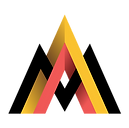 logo-african-american-ministries_edited.png