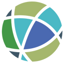 Refugee&Immigrant-logo.png
