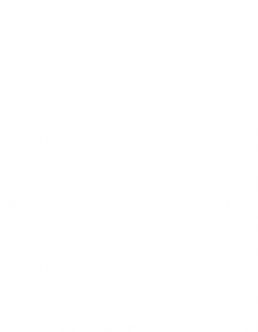 circles-line-pattern-MNA_Vert-white.png