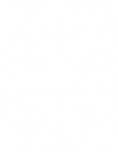circles-line-pattern-MNA_Vert-white.png
