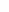 circles-line-pattern-MNA_Vert-white.png