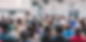 AdobeStock_615038759.jpeg