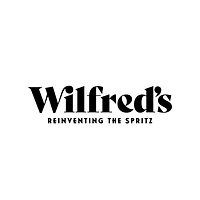 Wilfreds Tile.png