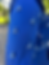 Thumbnail: Royal