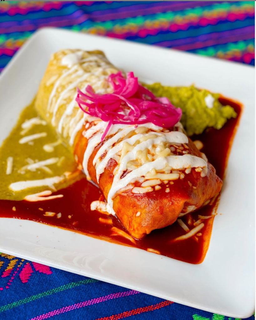 burrito.webp