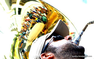 osmario-tuba.jpg