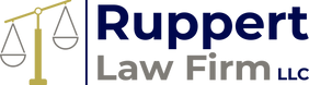 RuppertLawFirm-logoHD.png