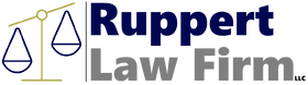 RLF Logo (clear)