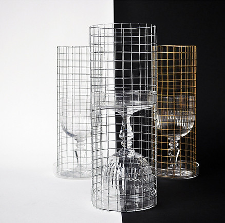 BENJAMIN ROUSSE VASE TUTEUR.jpg