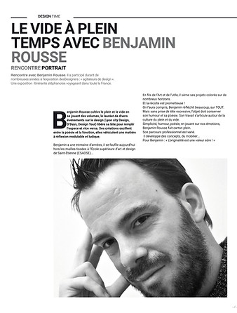 lmag benjamin rousse.jpg