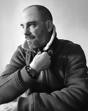 Benjamin Rousse design.jpg