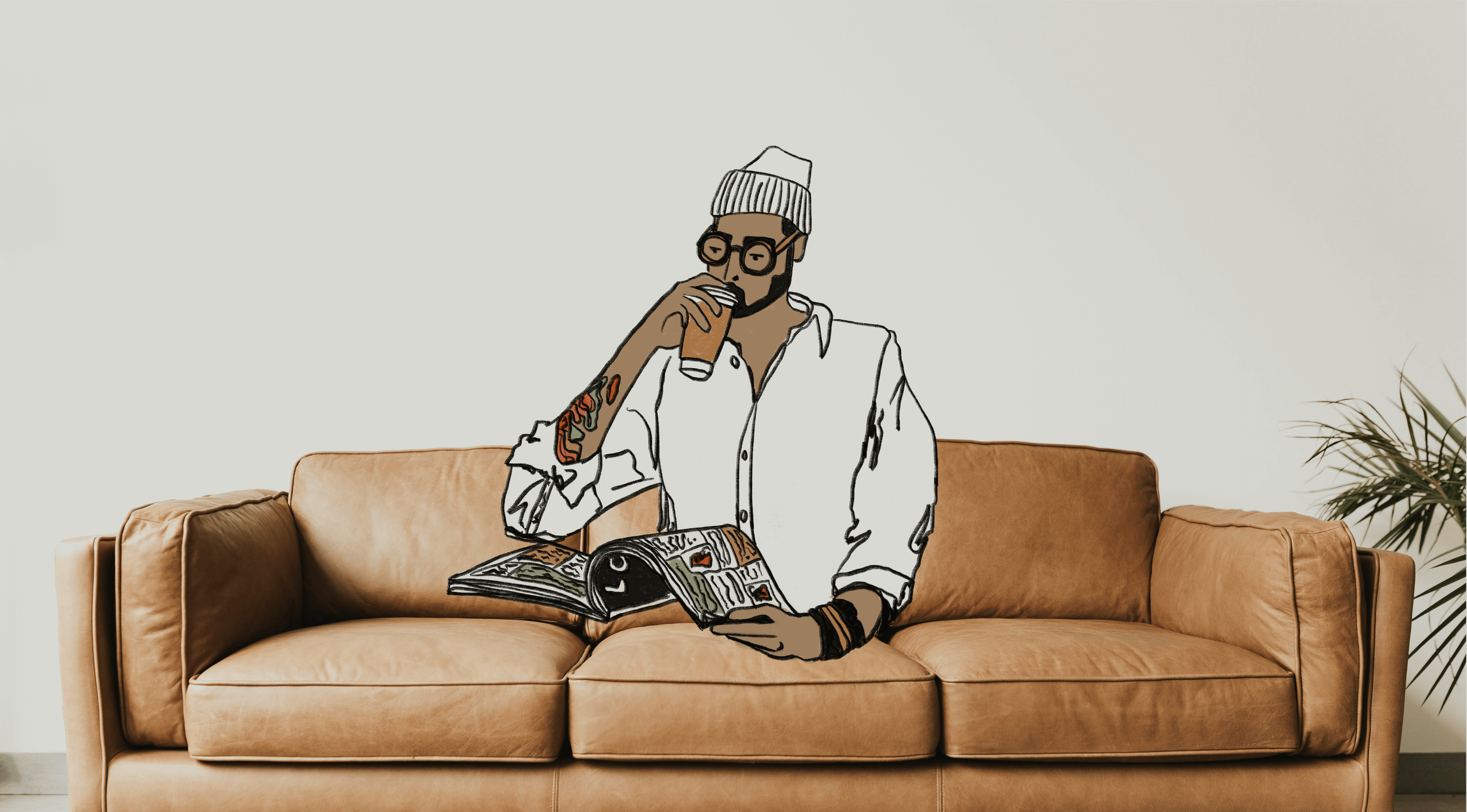 bykeirsten_CouchGIF.gif