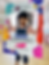 FullSizeRender.HEIC
