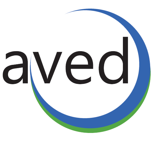 AVED-LOGO-web.gif