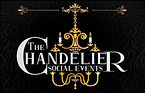 chandelier-logo.jpg