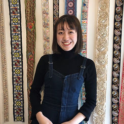 りな.jpg