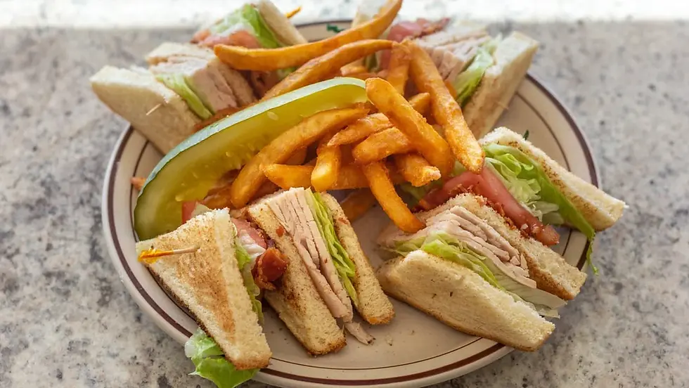 lunch4.webp