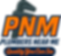 PNM LOGO - DARK VERSION.png